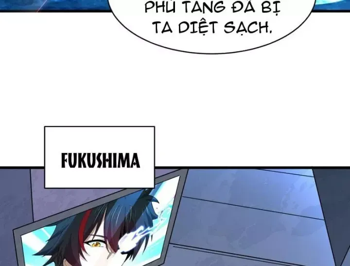 Trang 42