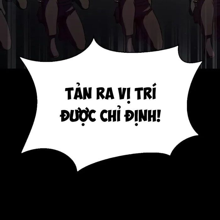 Chương 81 - trang 102