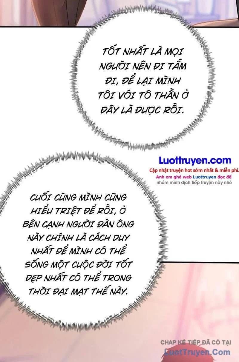 Trang 59