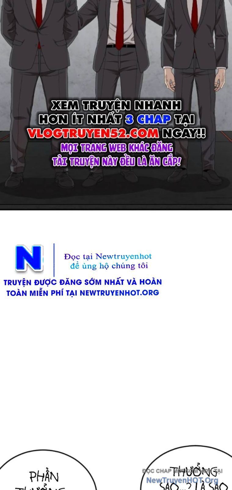 Trang 69