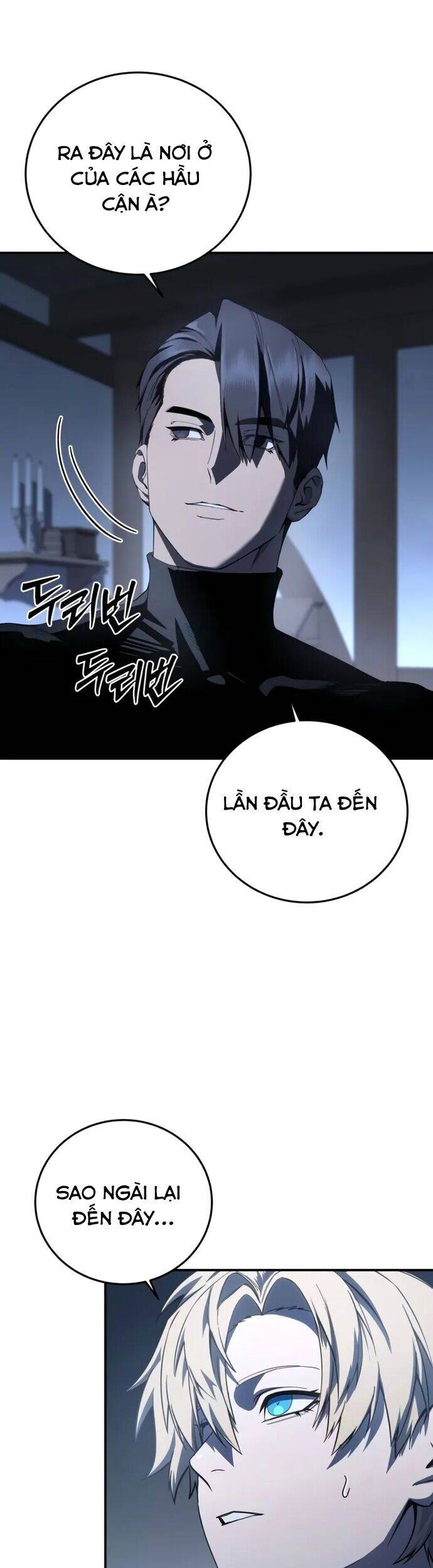 Chương 76 - trang 13