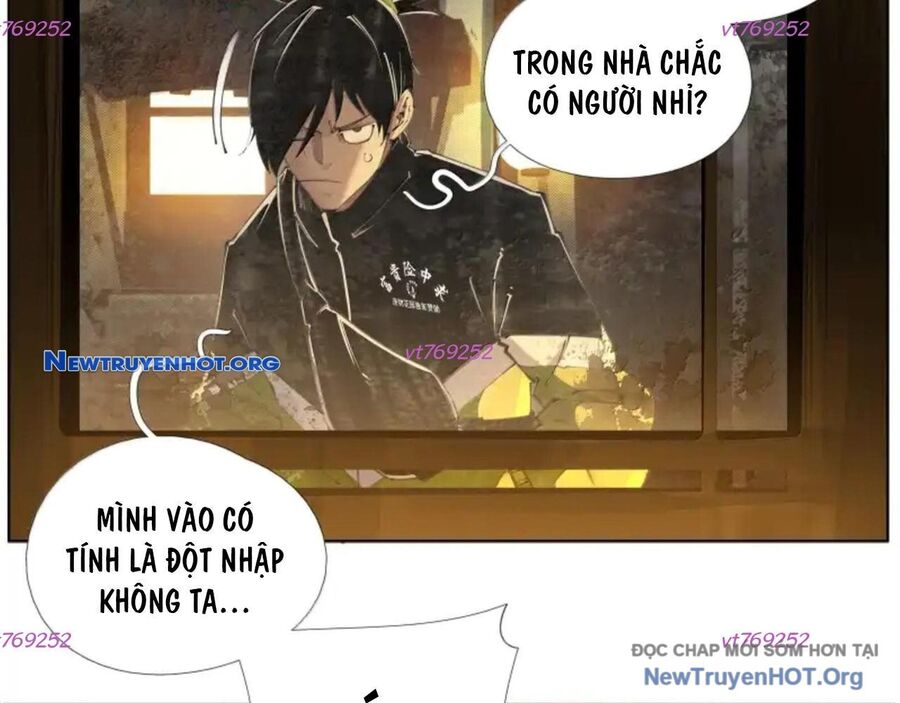 Trang 56