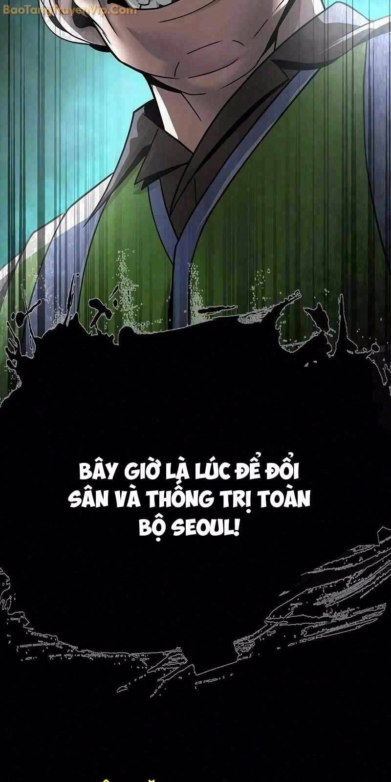 Chương 55 - trang 158