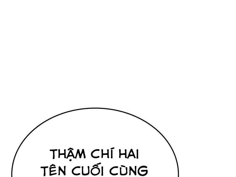 Chương 42.5 - trang 100