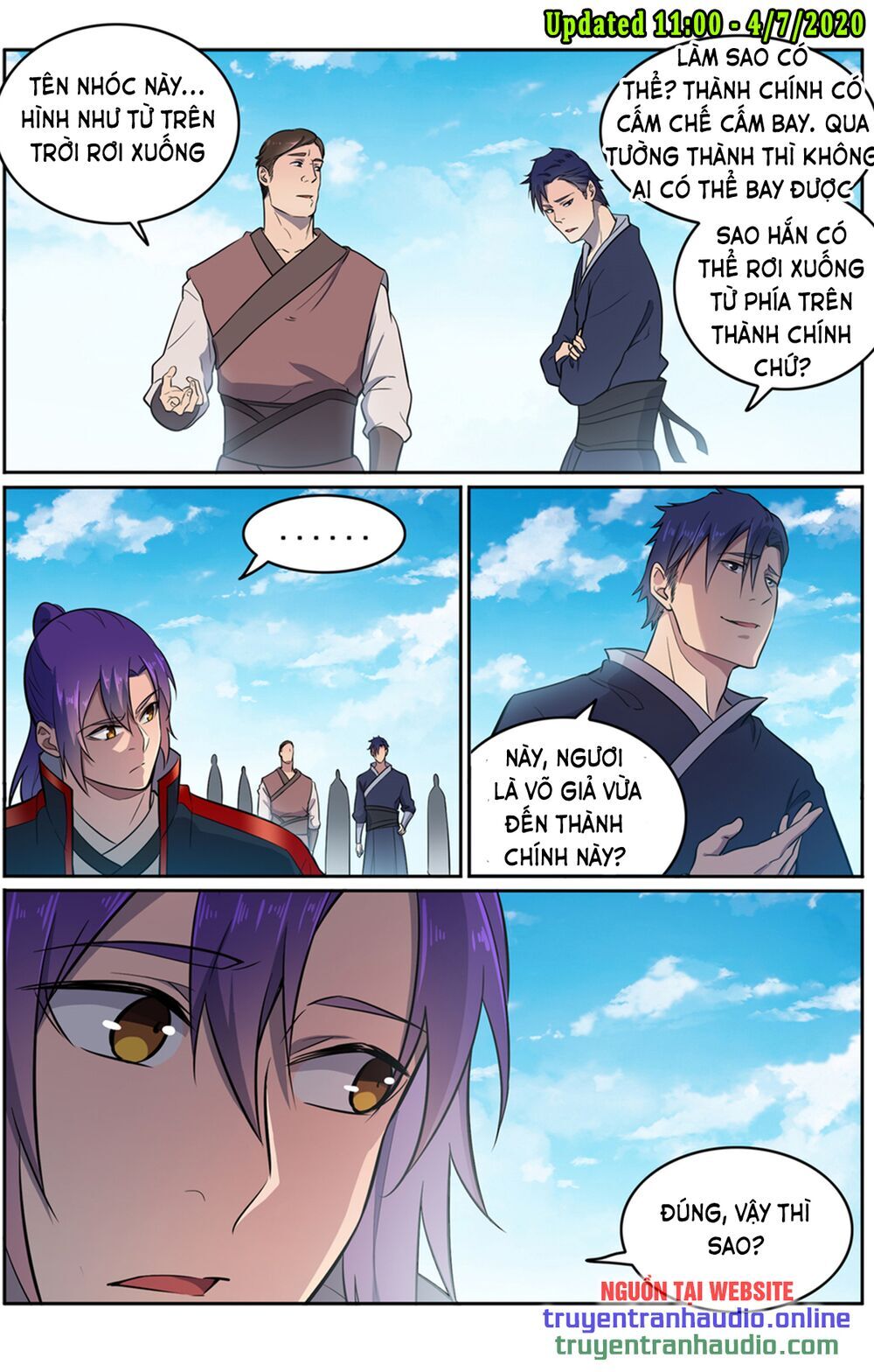 Trang 8