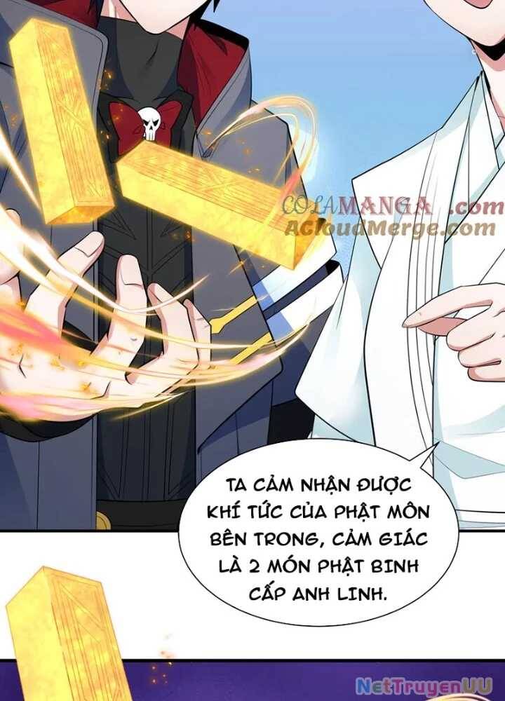 Trang 119