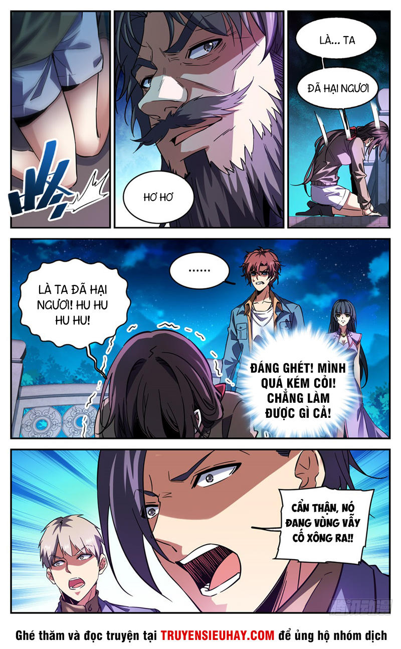 Chương 277 - trang 4