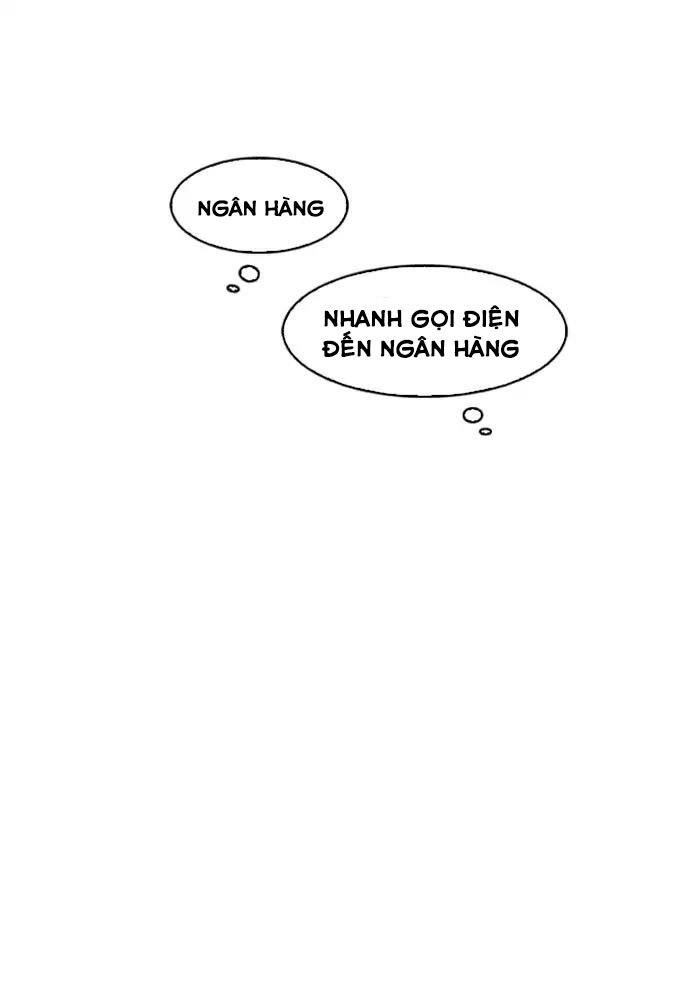 Chương 165 - trang 95