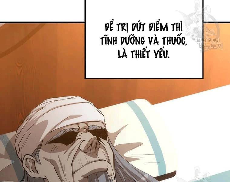 Trang 202
