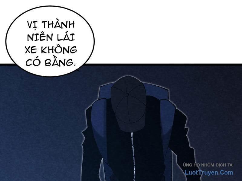 Trang 105