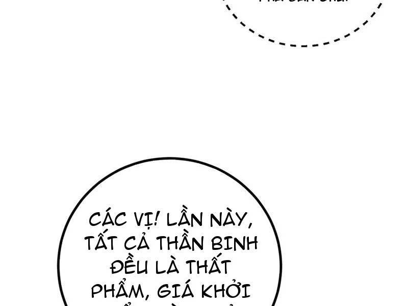 Trang 110