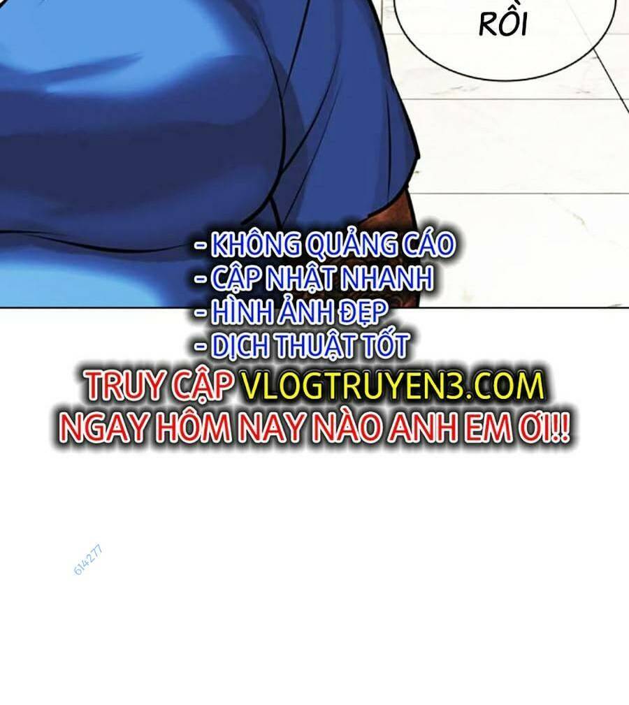 Trang 94