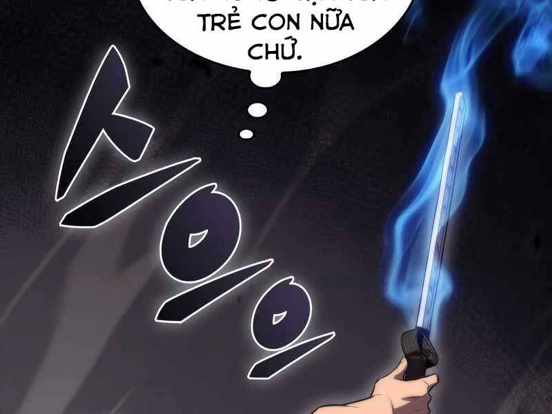 Trang 152