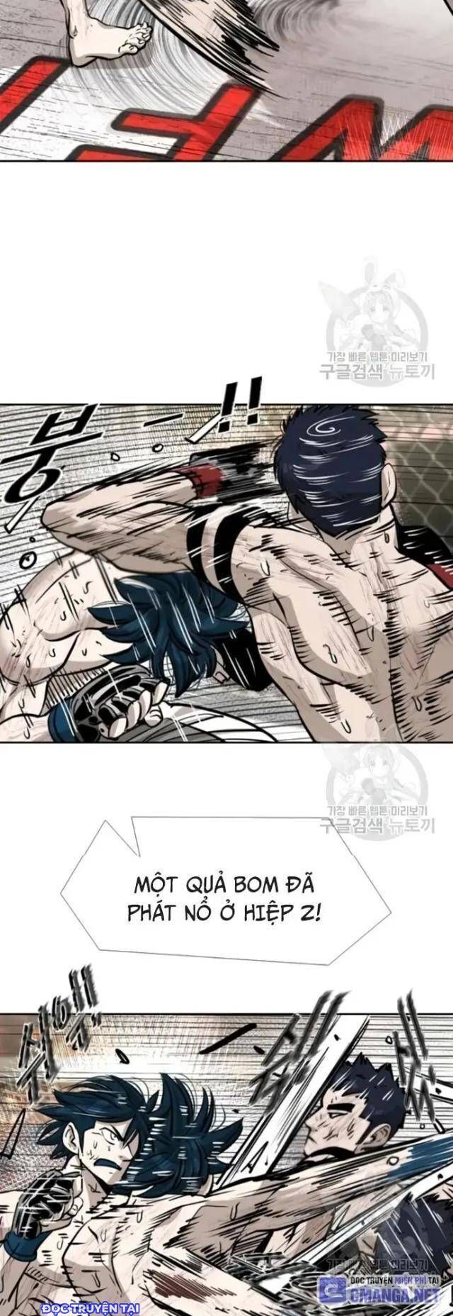 Chương 217 - trang 57