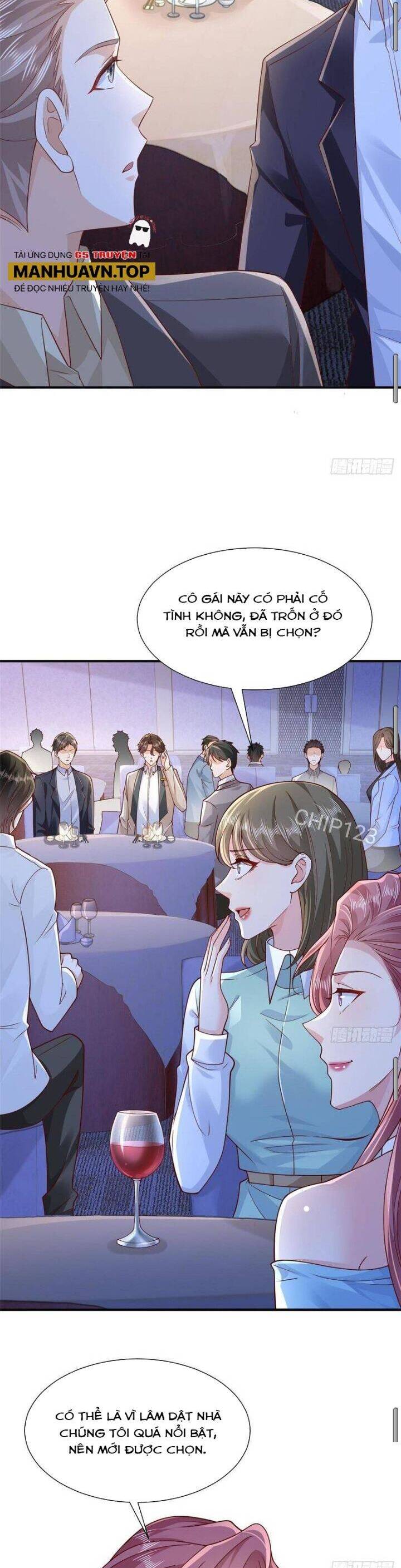 Trang 15