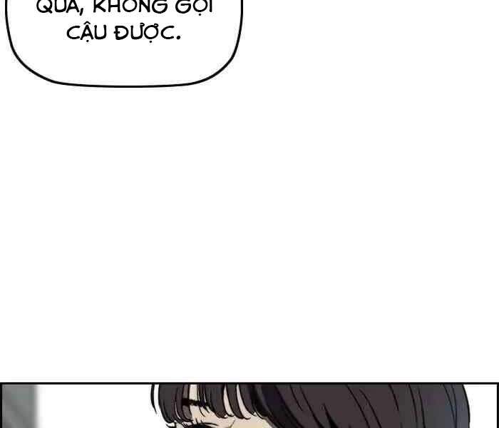 Trang 122