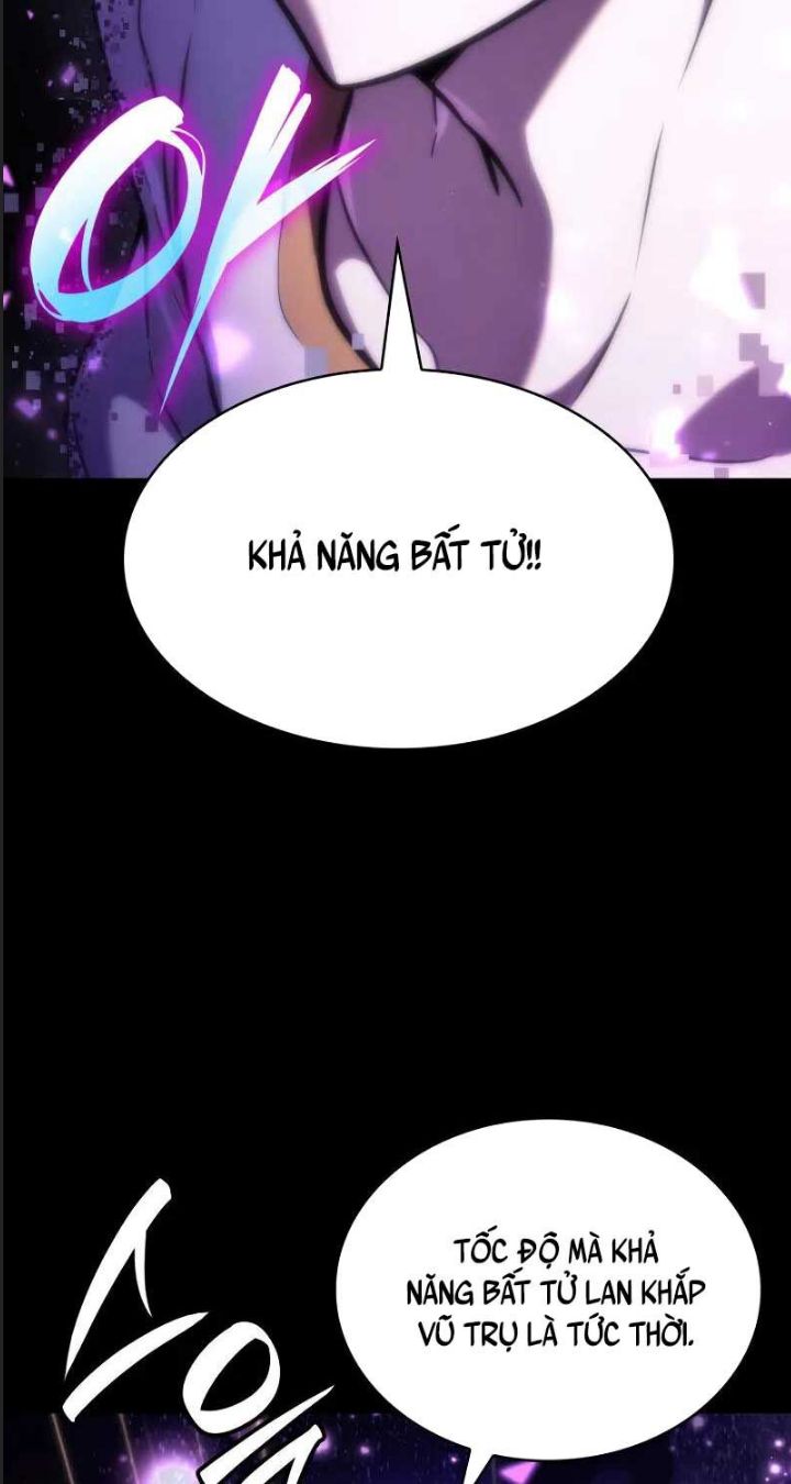 Chương 91 - trang 82