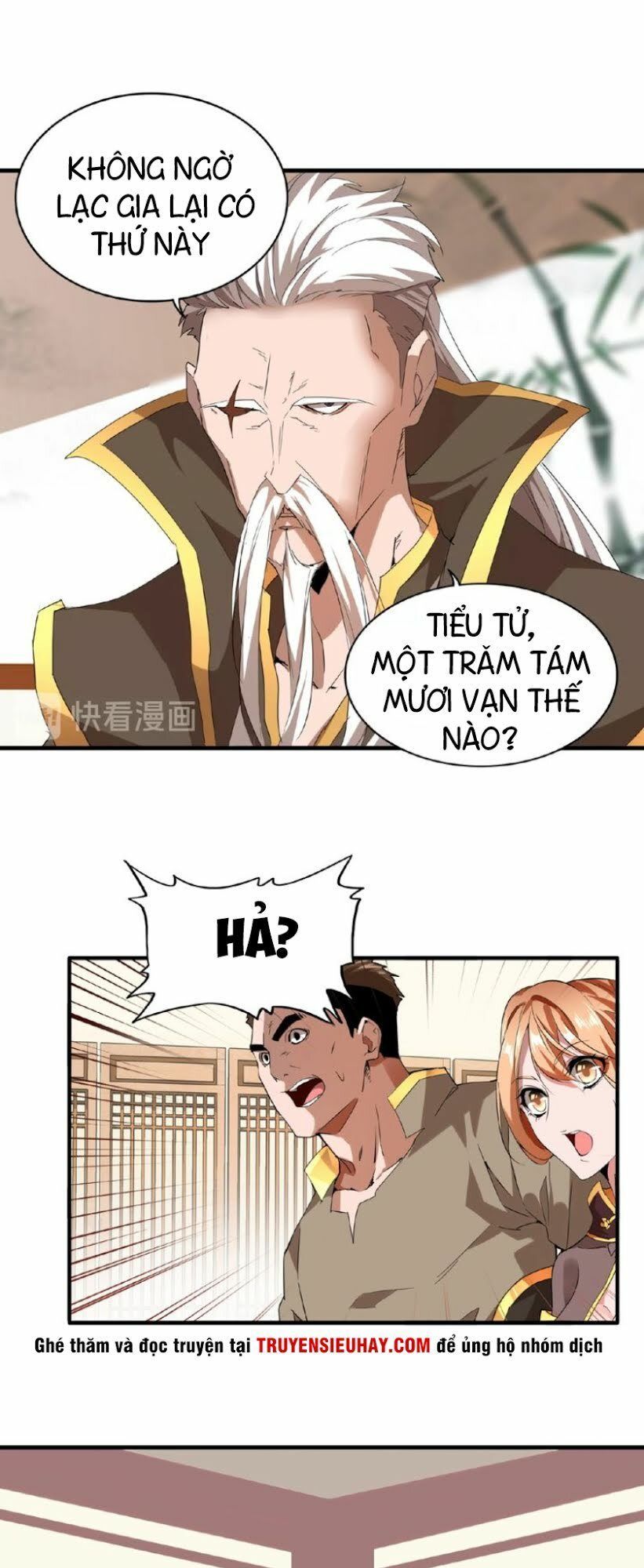 Trang 31