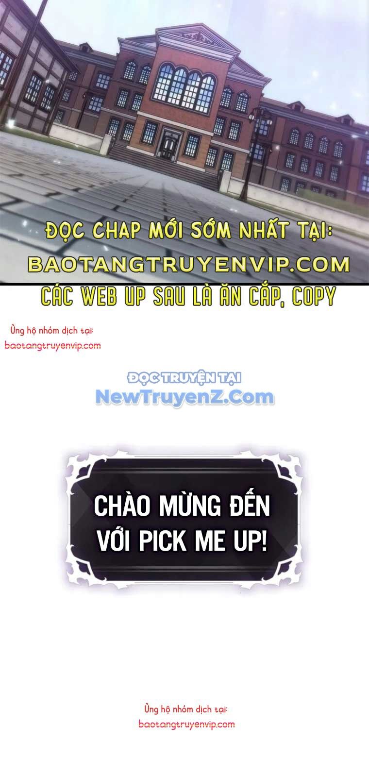 Trang 78