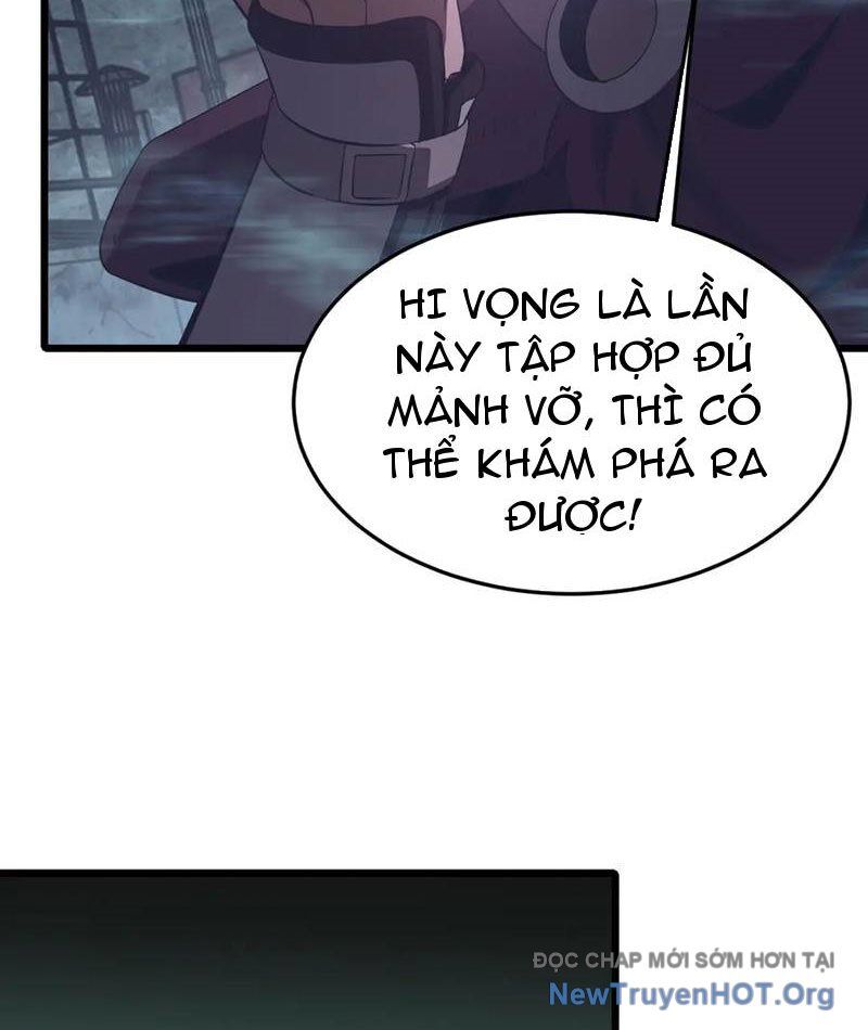 Trang 66