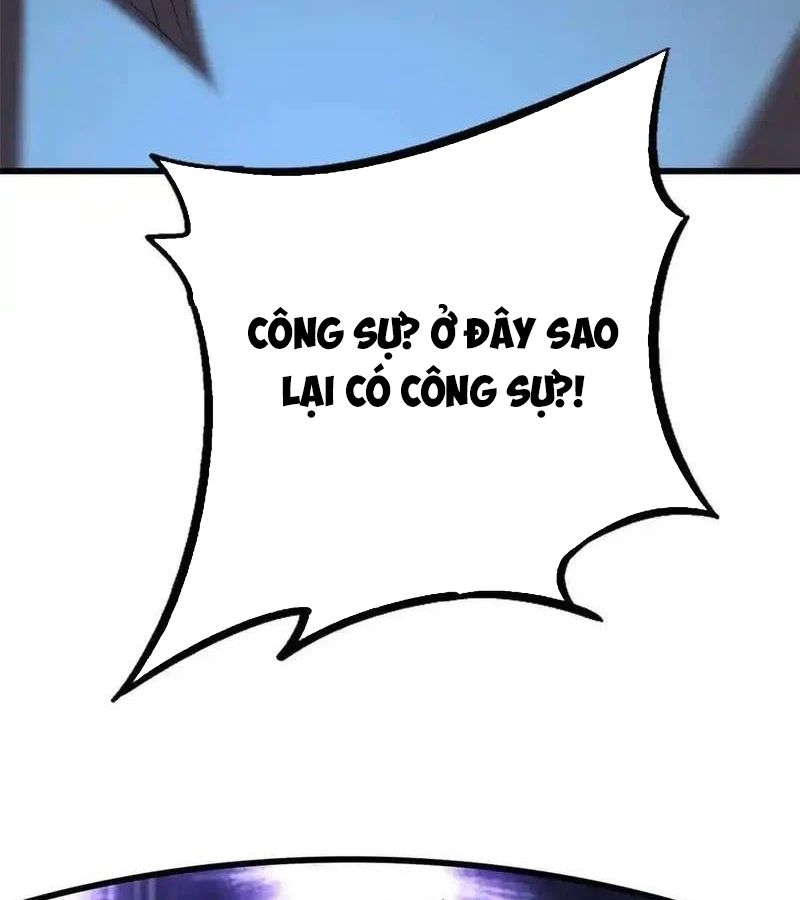 Chương 264 - trang 5