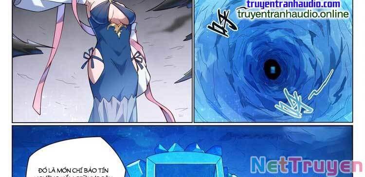 Trang 10