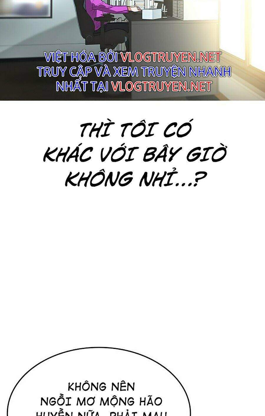 Chương 1 - trang 93