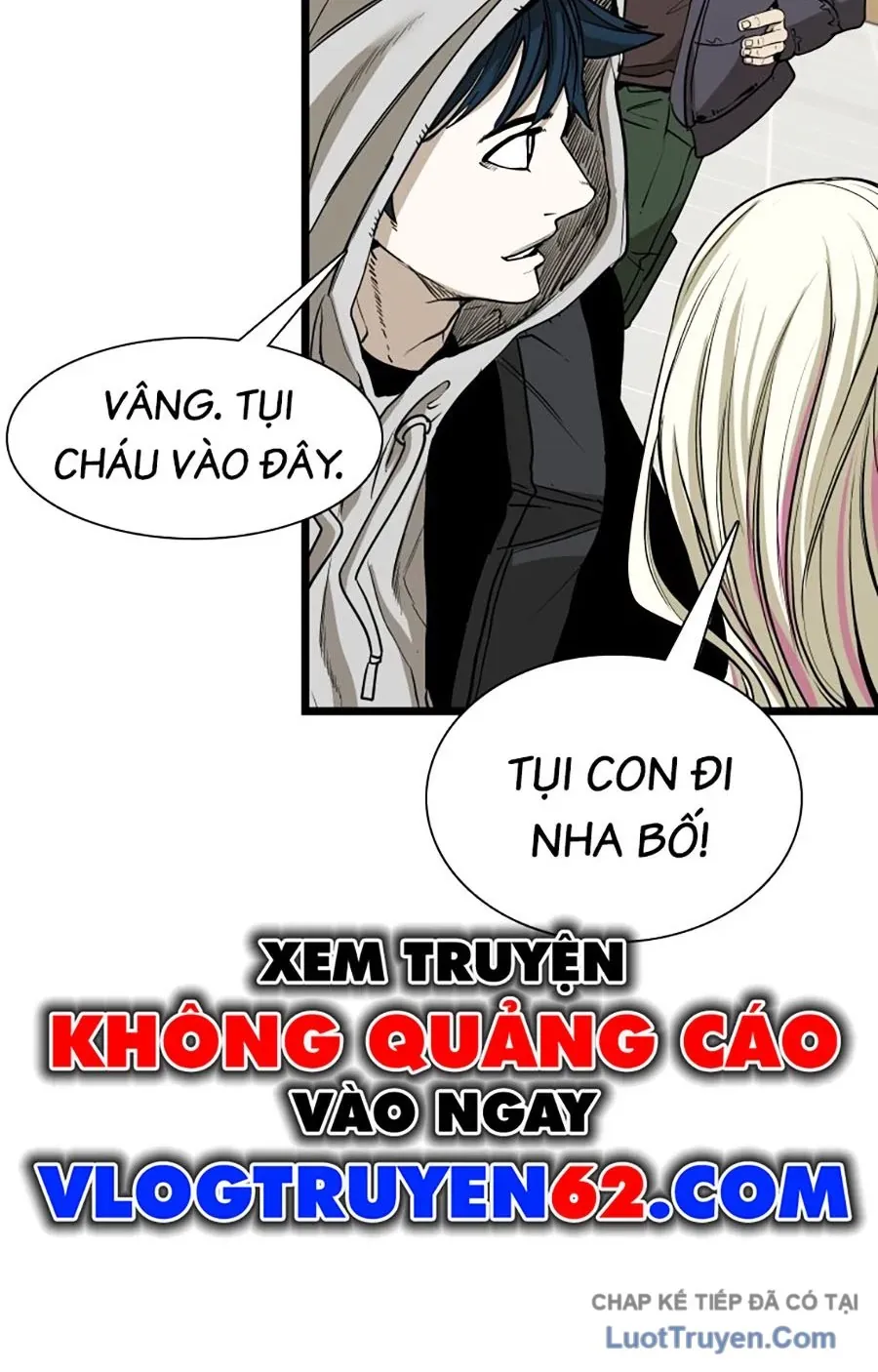 Chương 395 - trang 80