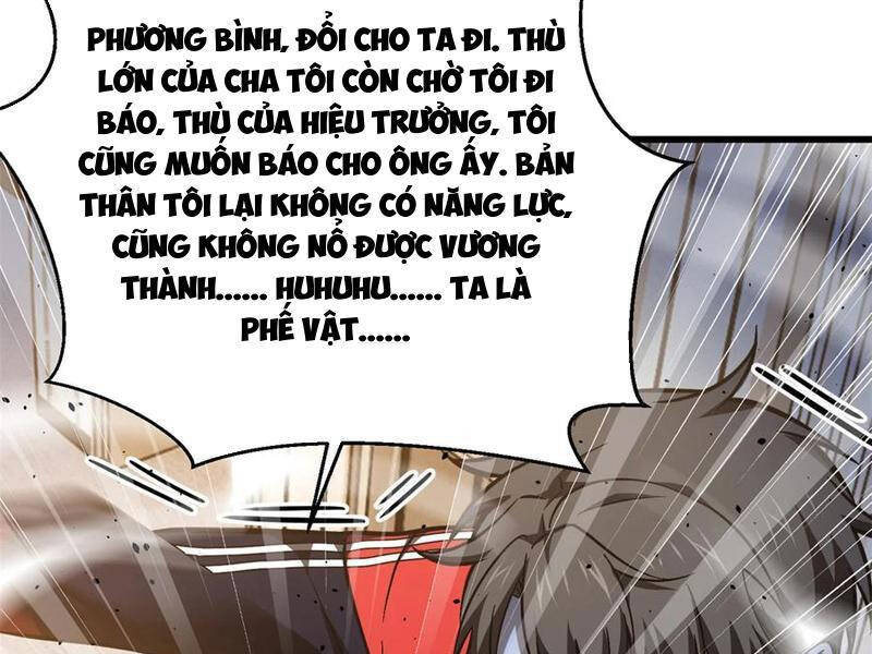 Trang 54
