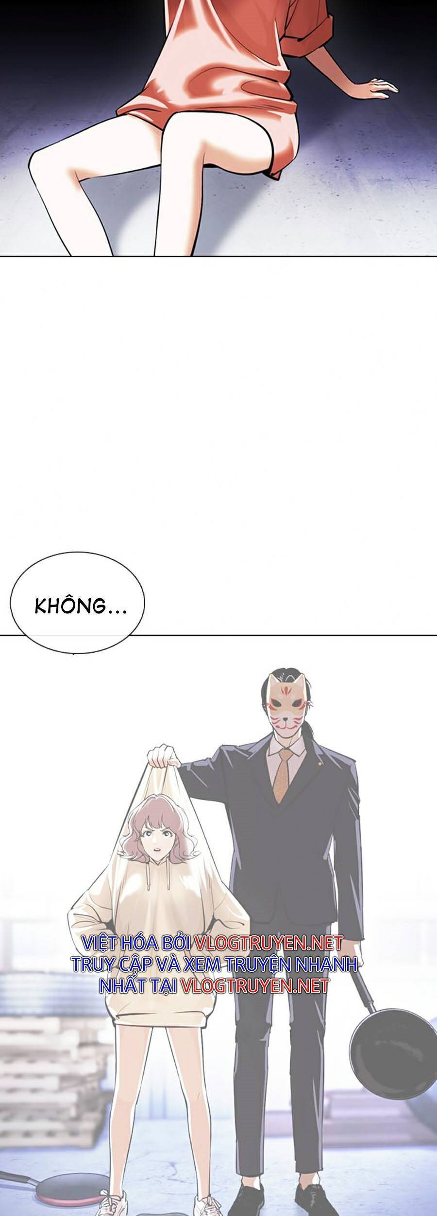 Trang 93