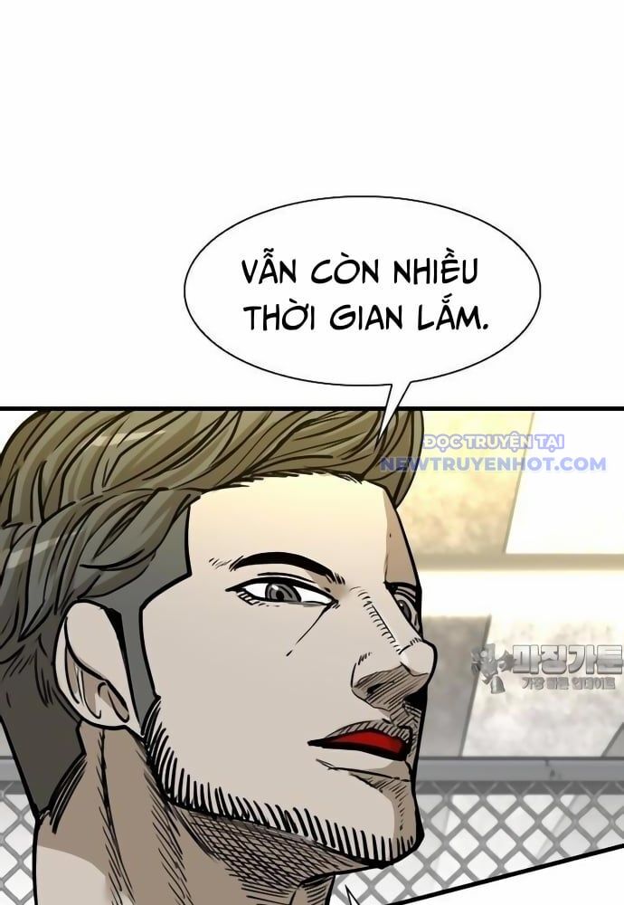 Chương 317 - trang 68
