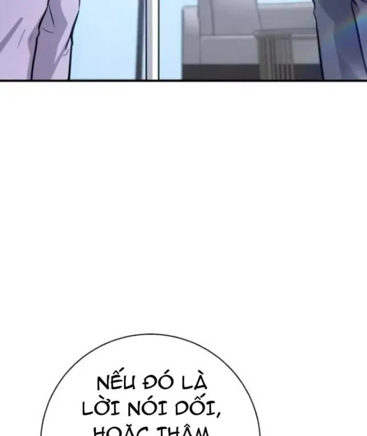 Trang 167