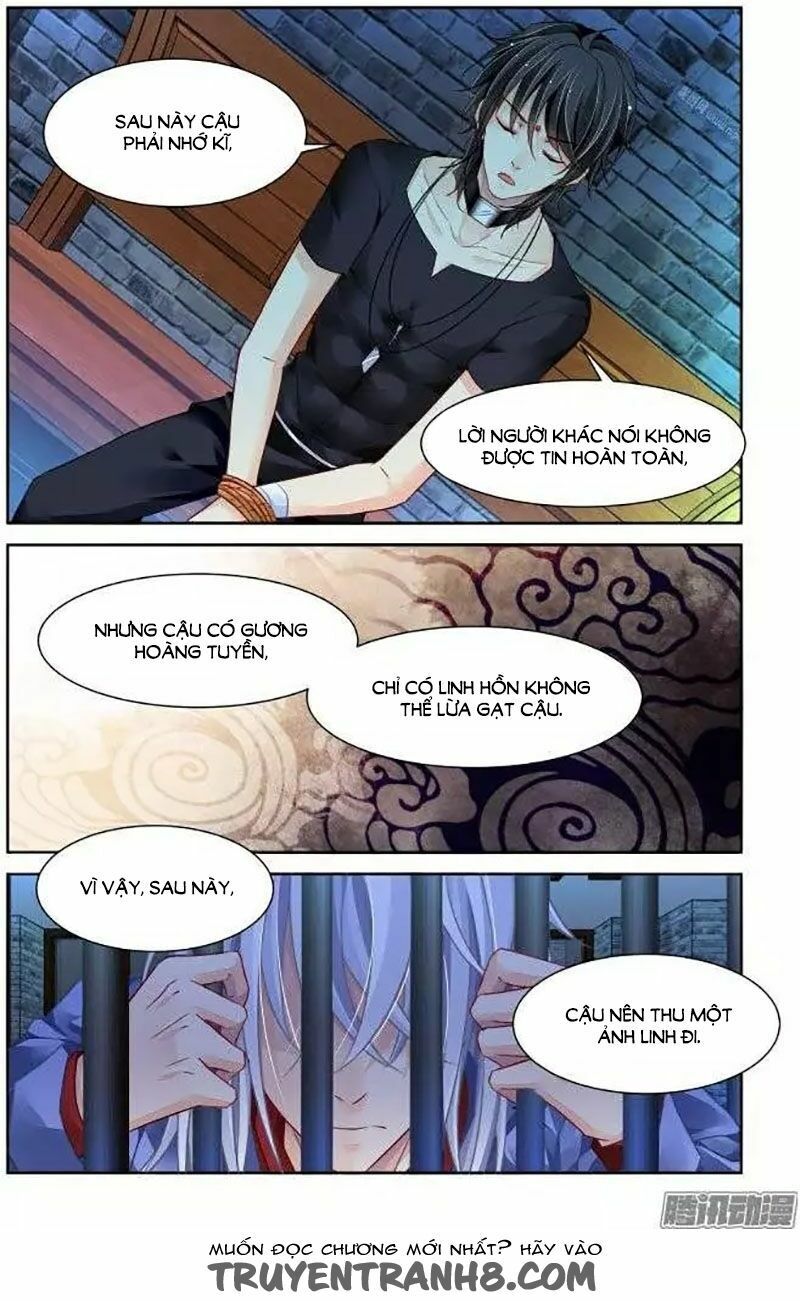 Chương 208 - trang 13