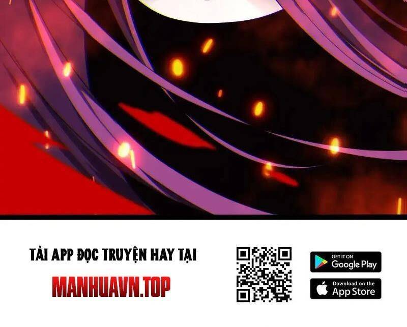 Trang 91