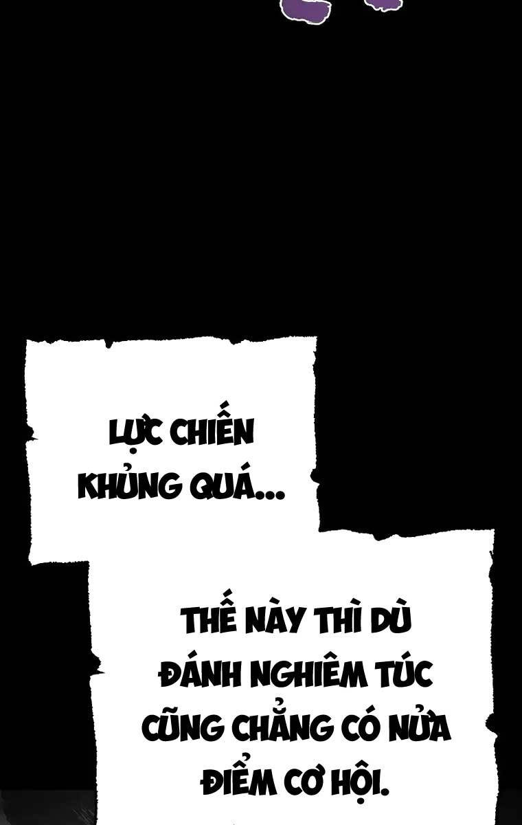 Chương 77 - trang 185