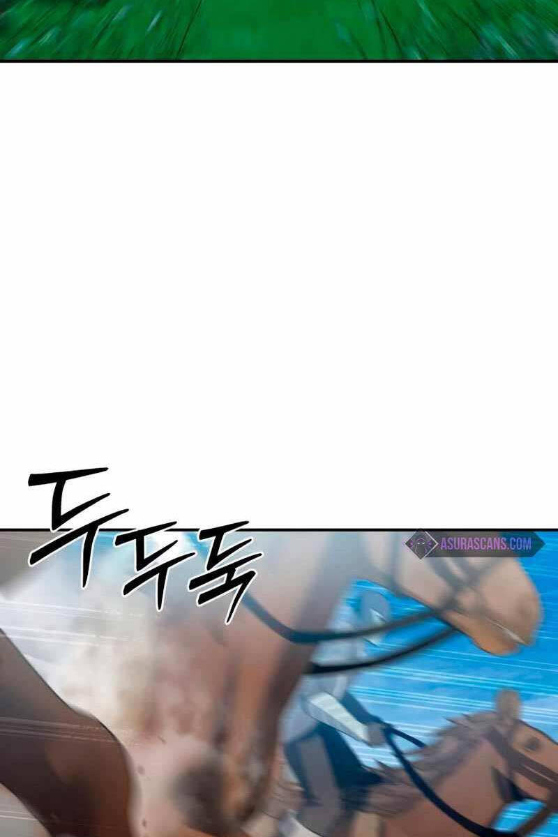 Chương 25 - trang 43