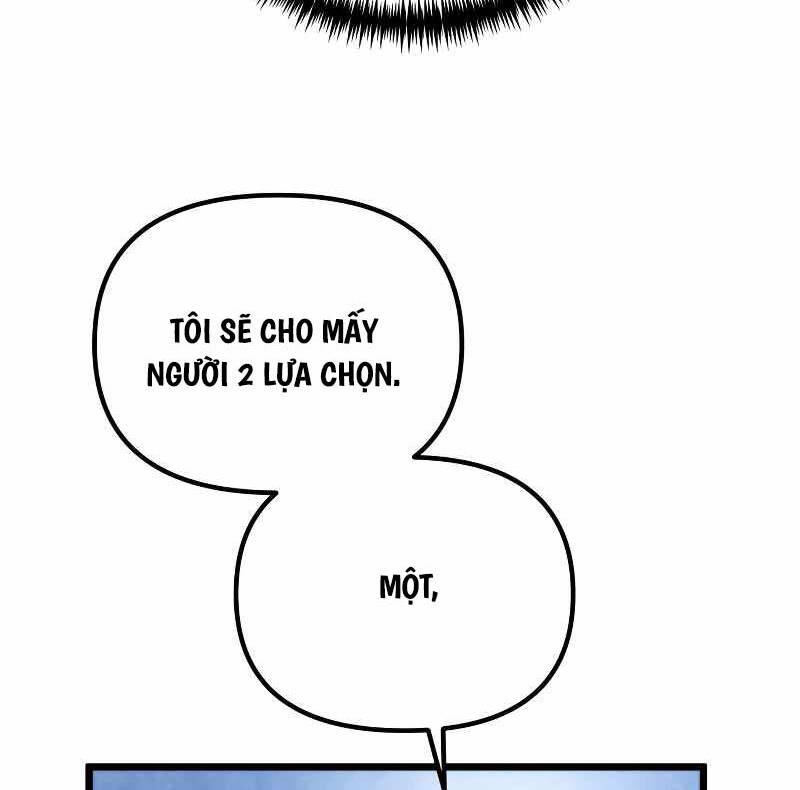 Chương 9 - trang 21