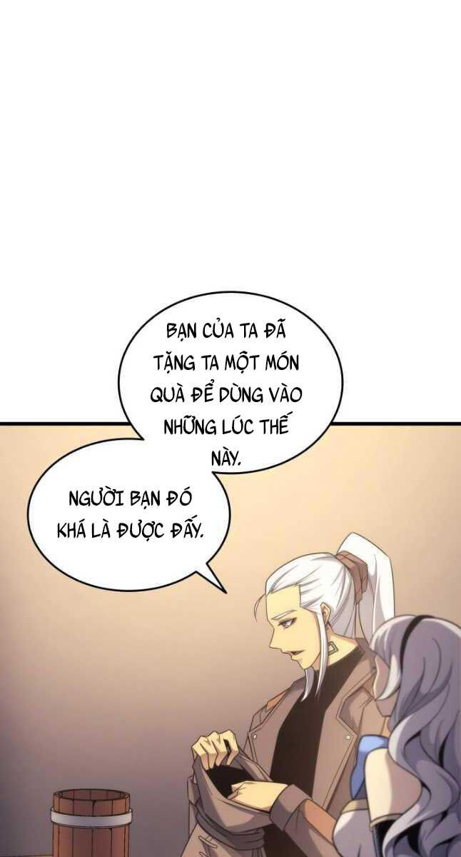 Trang 57