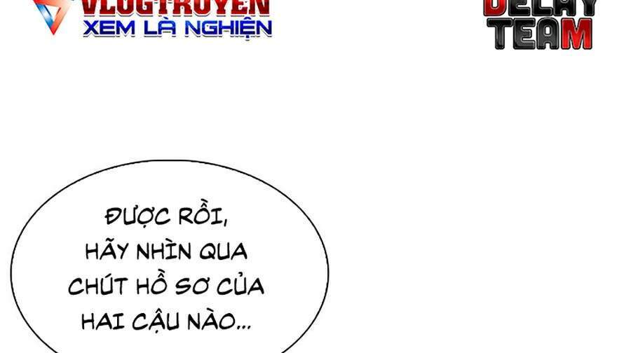 Trang 42