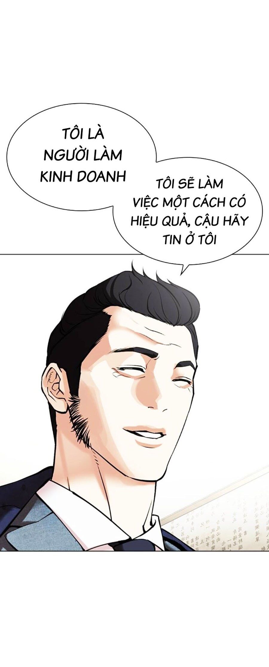 Trang 102