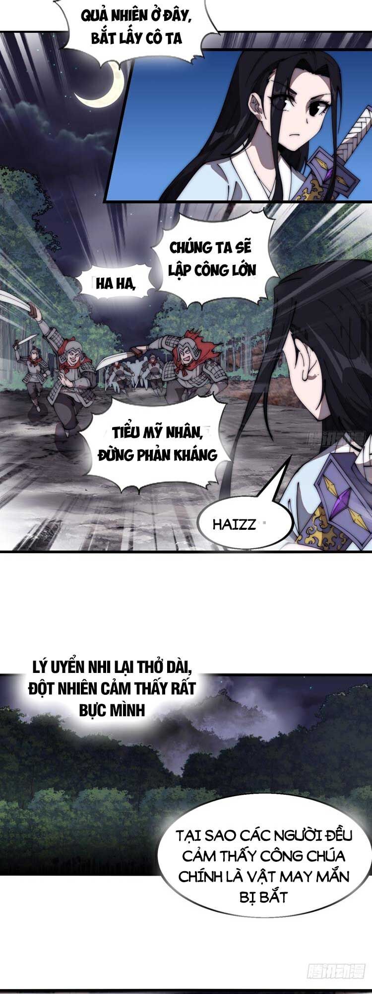 Trang 2
