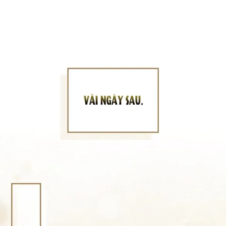 Trang 145
