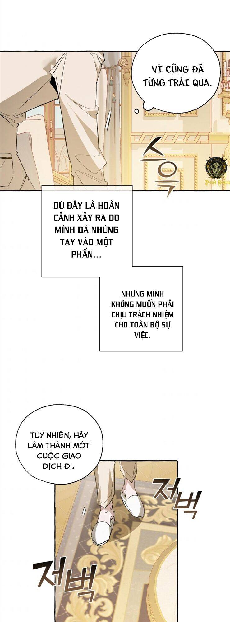 Chương 44 - trang 25