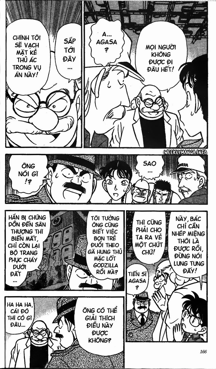 Chương 130 - trang 5