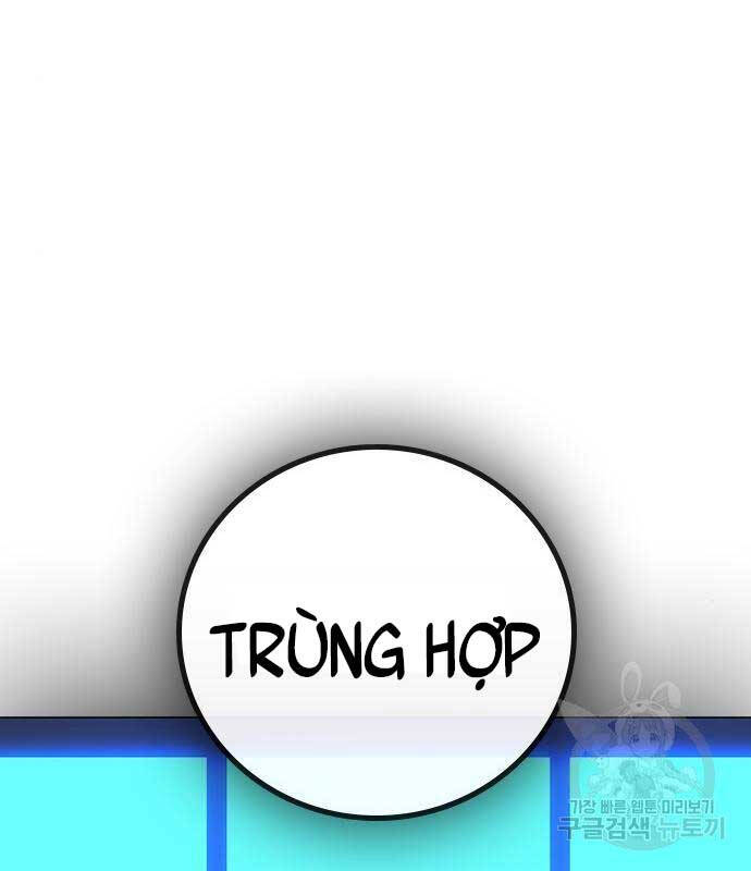 Trang 124