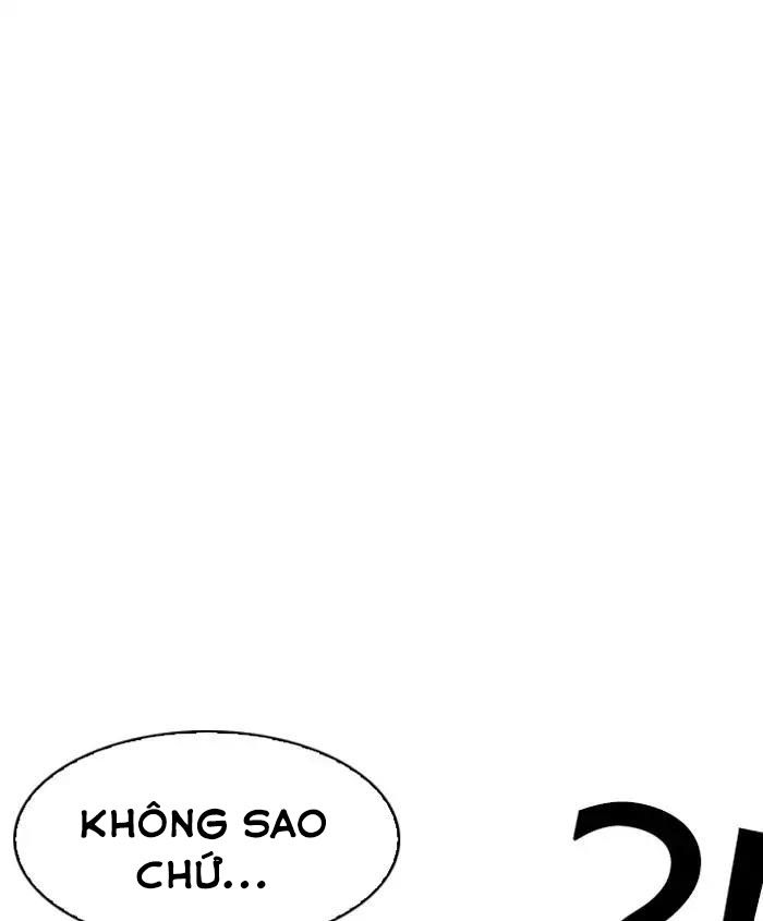 Trang 111
