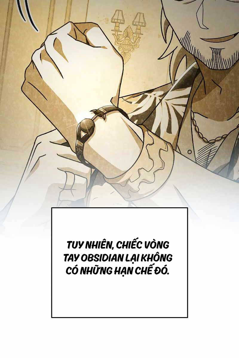 Trang 57