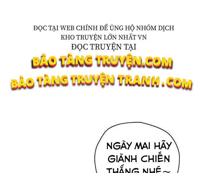 Trang 81