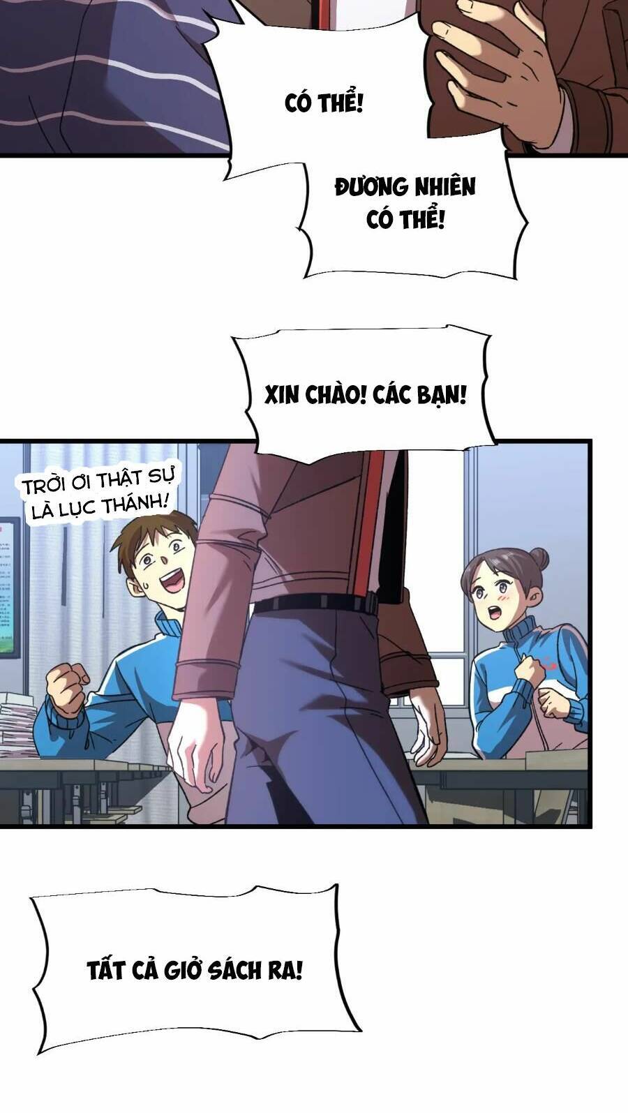 Trang 35
