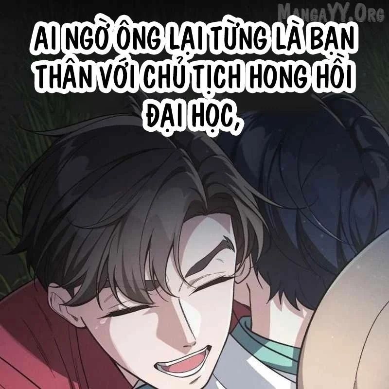 Chương 51 - trang 39